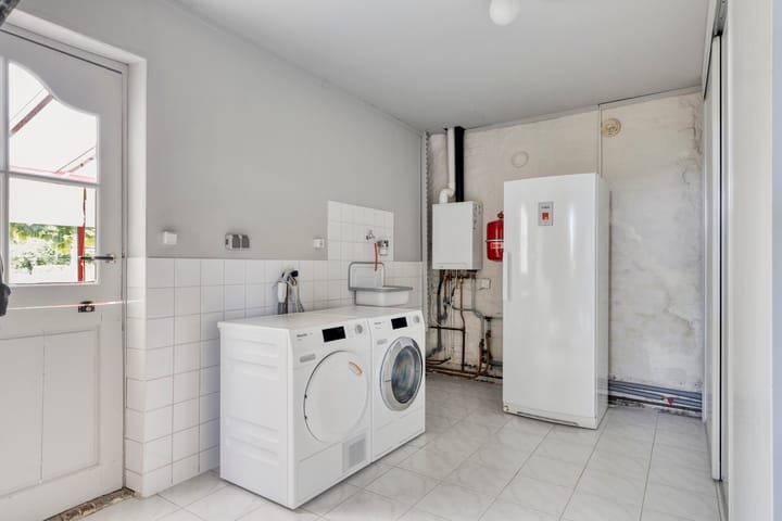 Photo 29 of Zandstraat 159