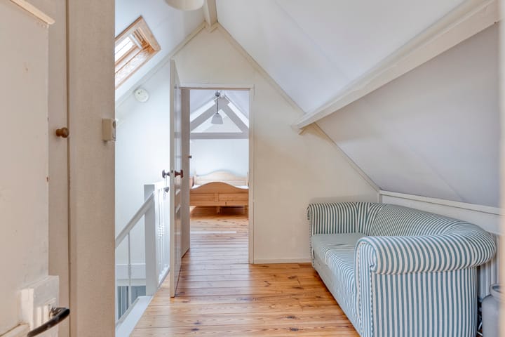 Photo 30 of Zandstraat 159