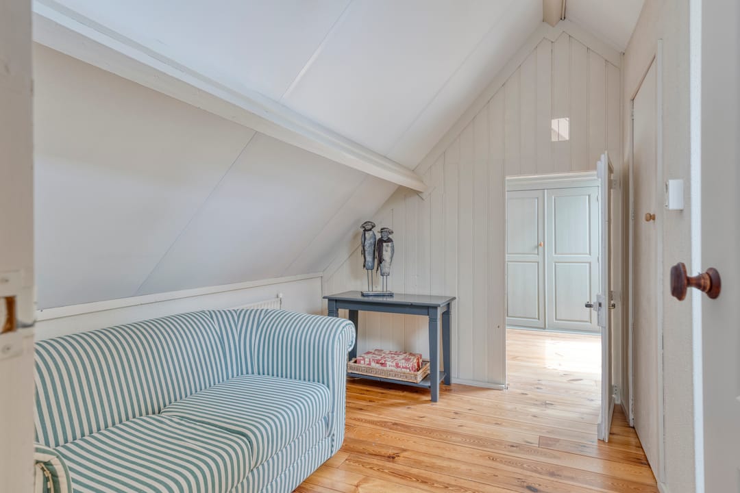 Foto 31 van Zandstraat 159