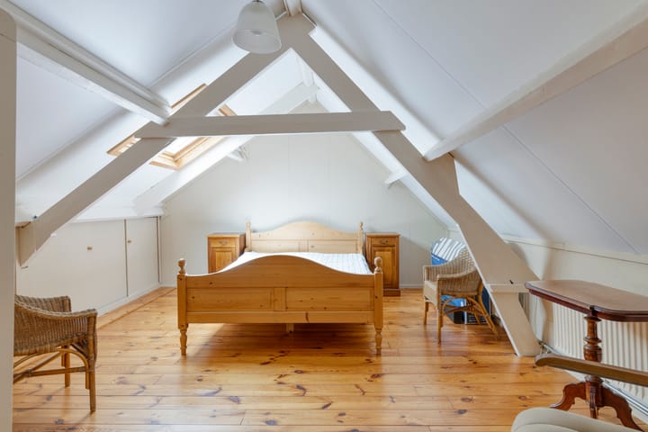 Photo 32 of Zandstraat 159