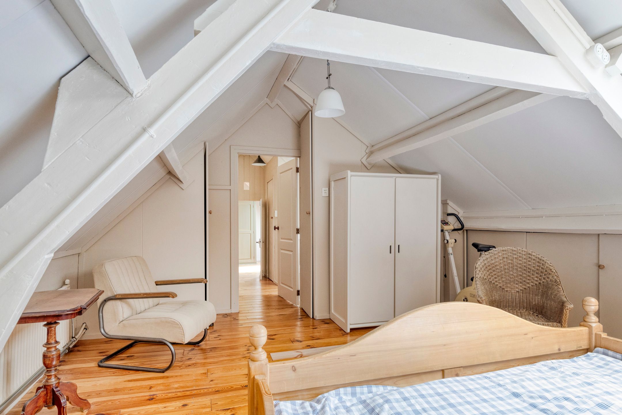 Foto 33 van Zandstraat 159