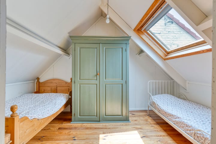 Photo 34 of Zandstraat 159