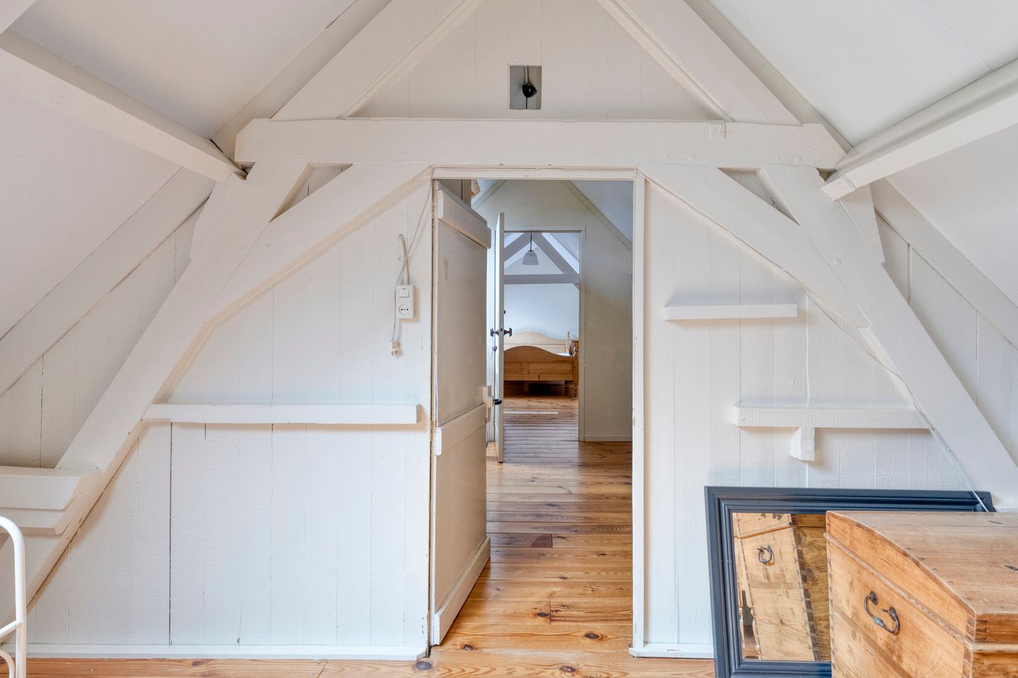 Foto 35 van Zandstraat 159