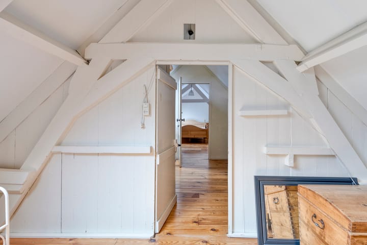 Photo 35 of Zandstraat 159