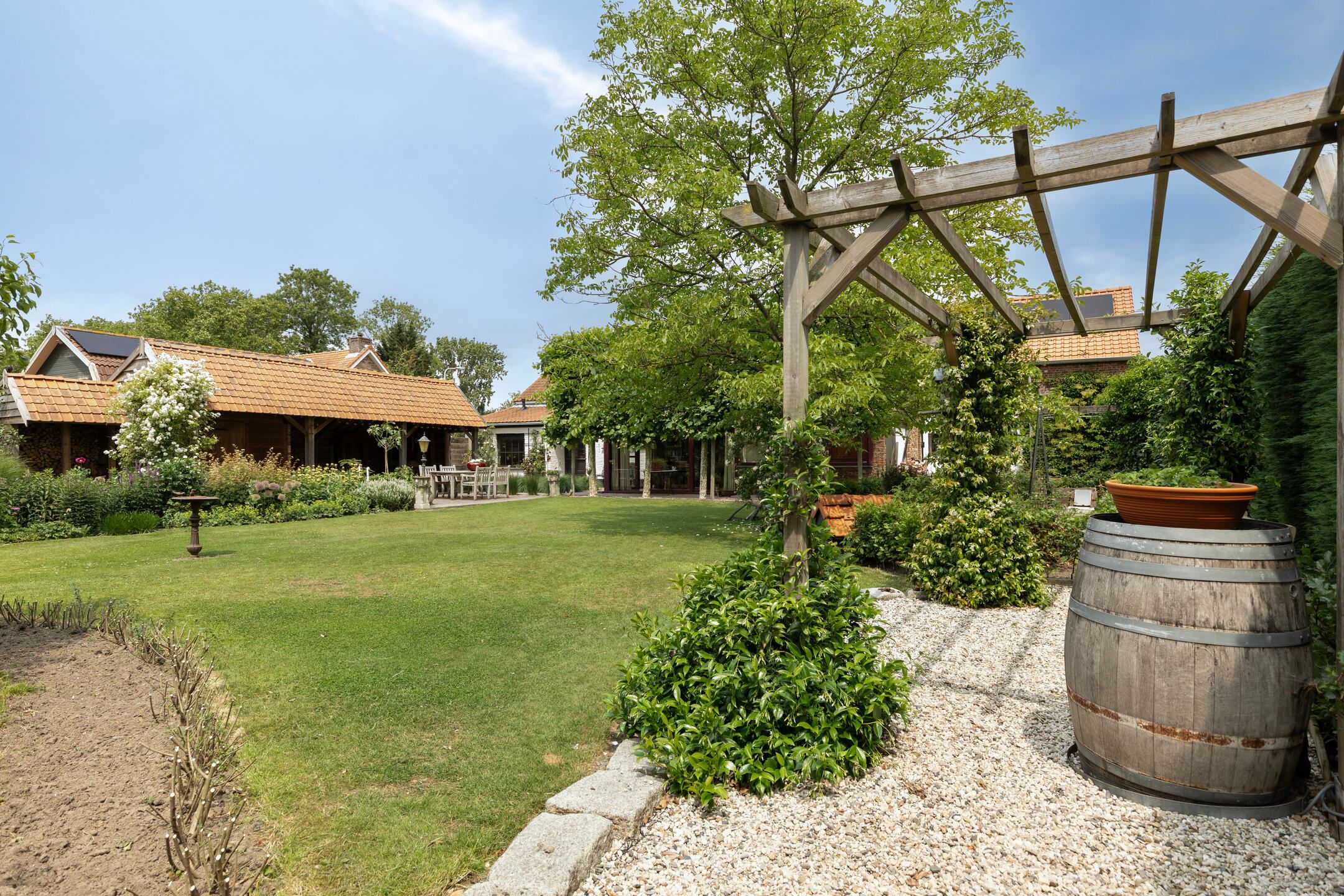 Foto 36 van Zandstraat 159