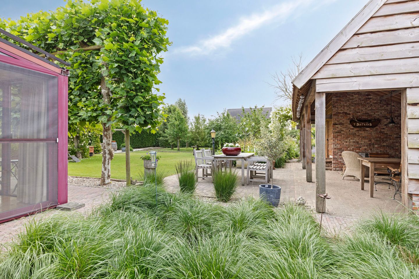 Foto 40 van Zandstraat 159