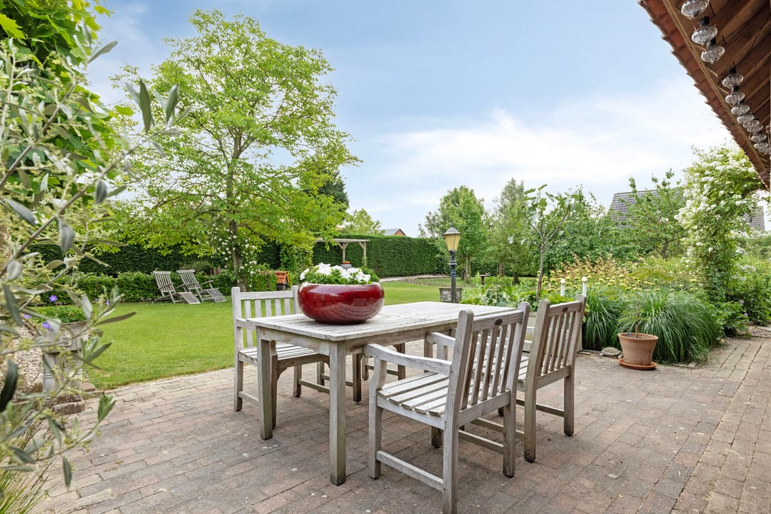 Foto 41 van Zandstraat 159