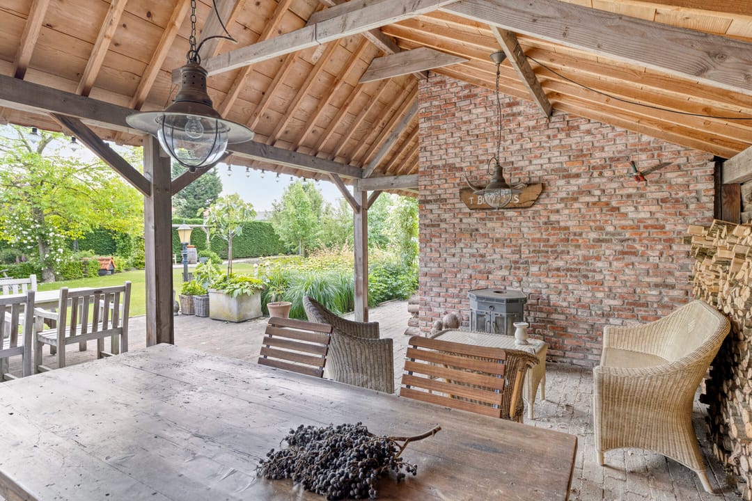 Foto 43 van Zandstraat 159