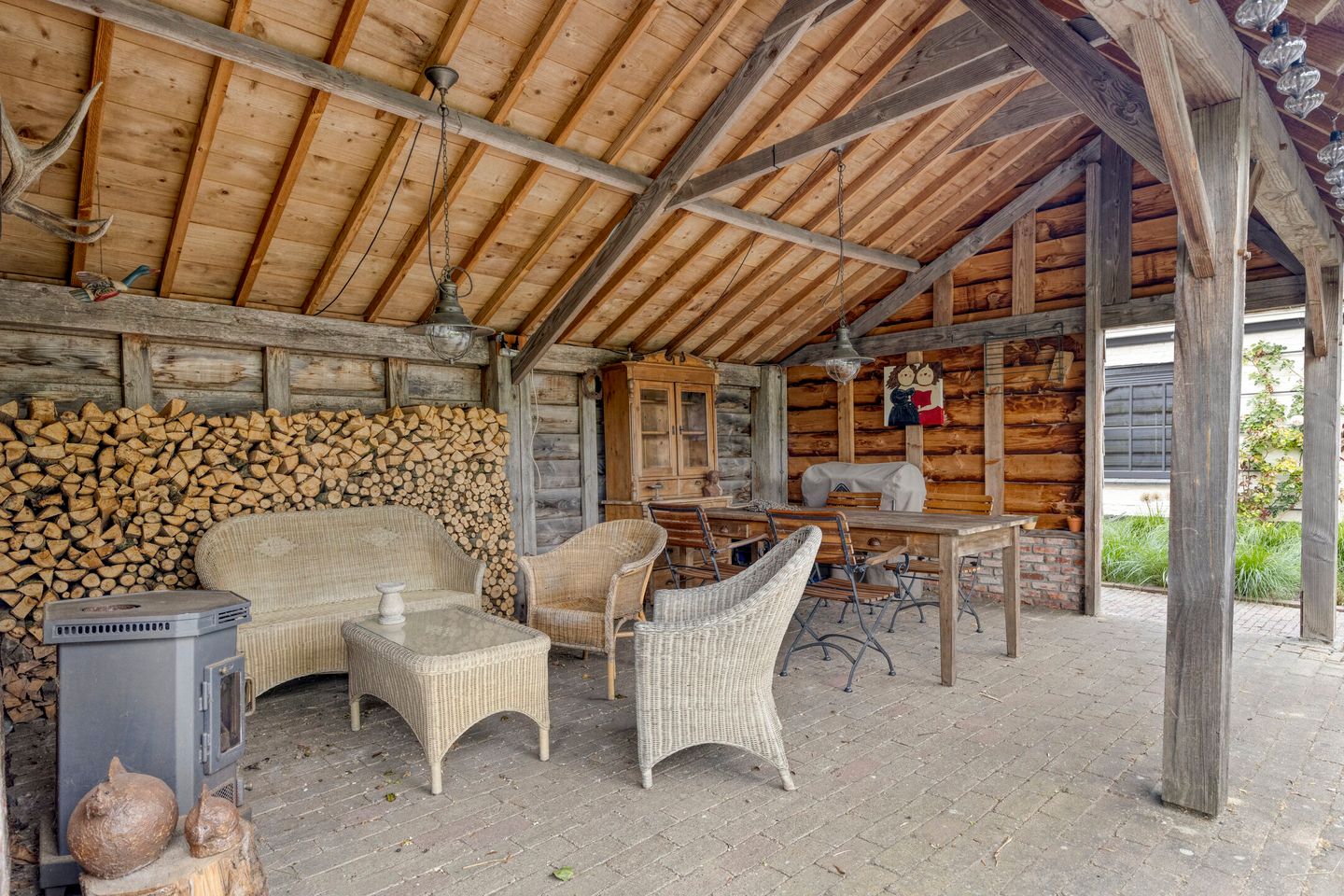 Foto 44 van Zandstraat 159