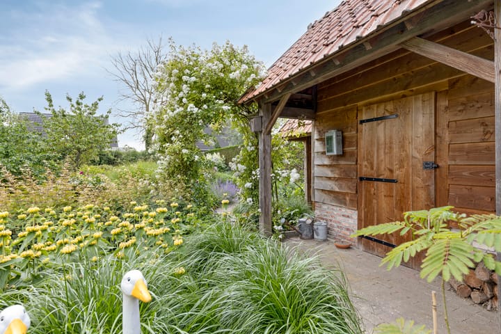 Photo 45 of Zandstraat 159