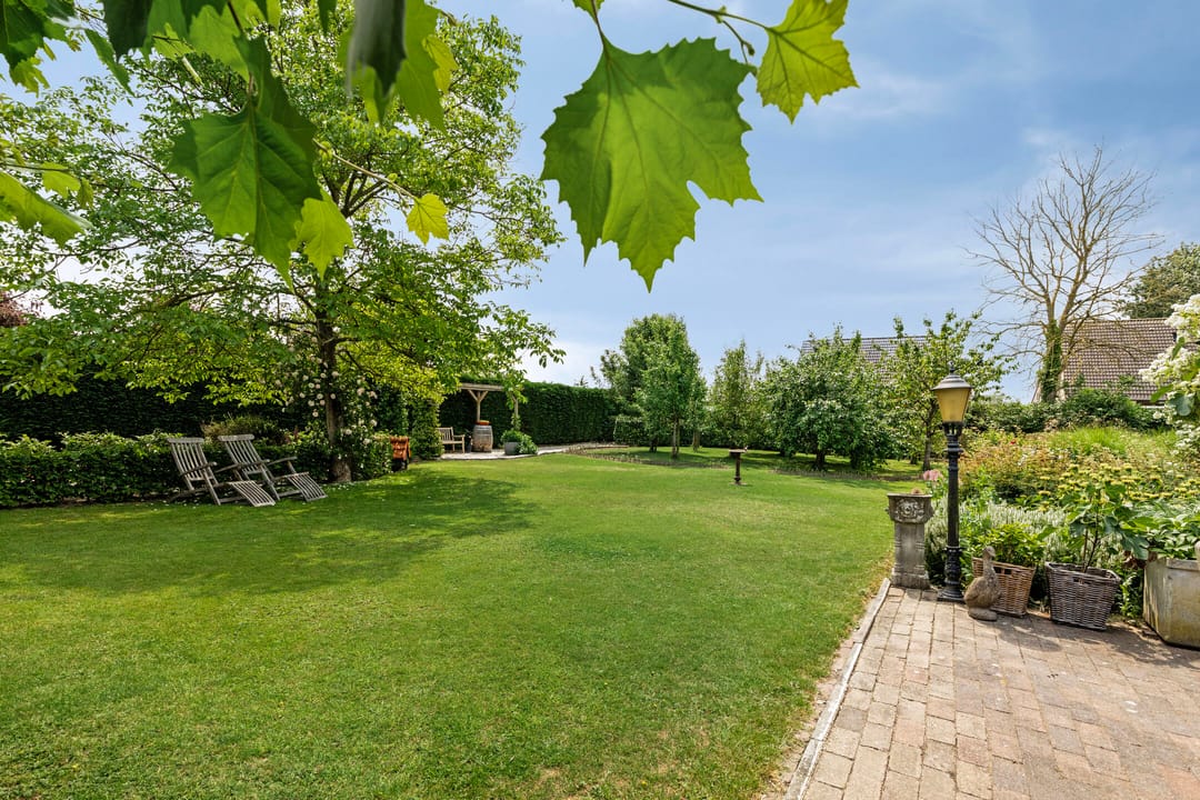 Foto 47 van Zandstraat 159