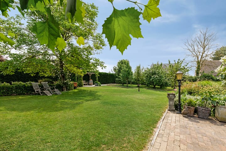 Photo 47 of Zandstraat 159