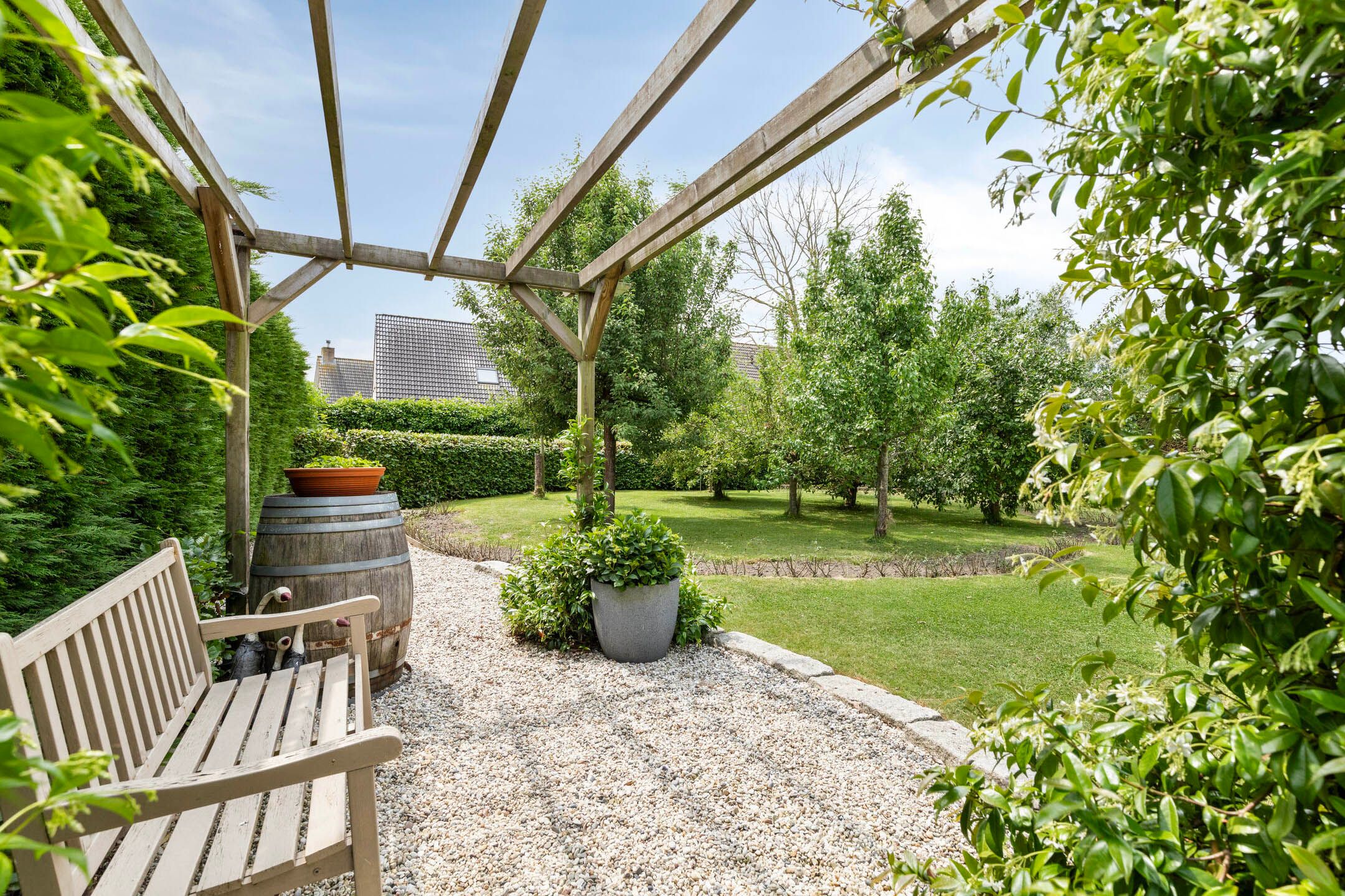 Foto 48 van Zandstraat 159