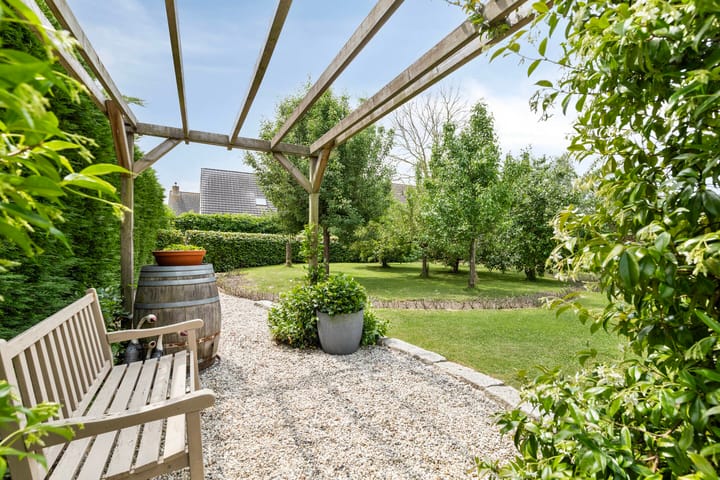 Photo 48 of Zandstraat 159