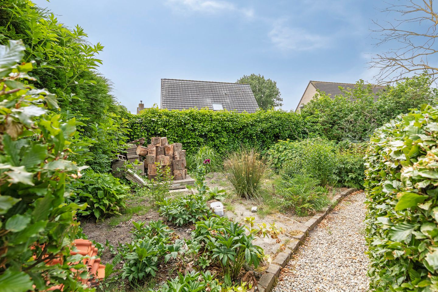 Foto 49 van Zandstraat 159