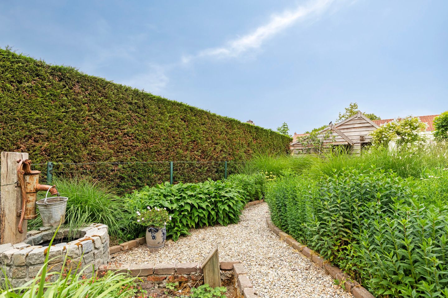 Foto 50 van Zandstraat 159