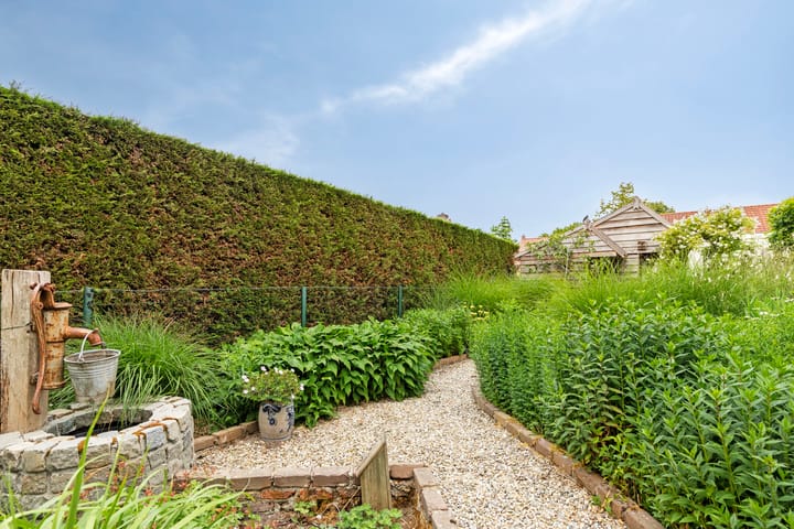 Photo 50 of Zandstraat 159