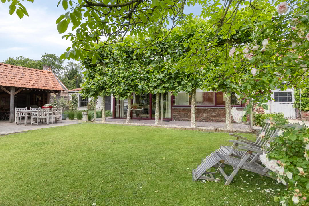 Foto 52 van Zandstraat 159