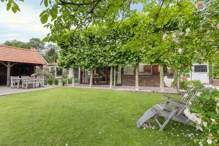 Photo 52 of Zandstraat 159