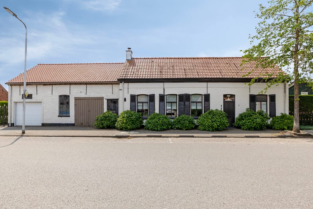 Foto 53 van Zandstraat 159