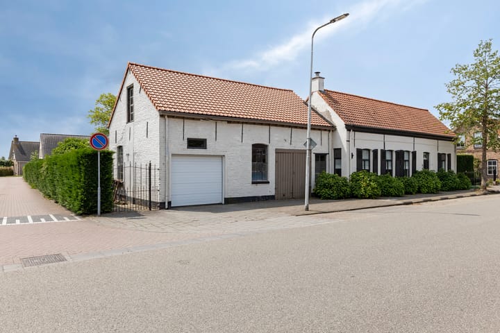 Photo 54 of Zandstraat 159