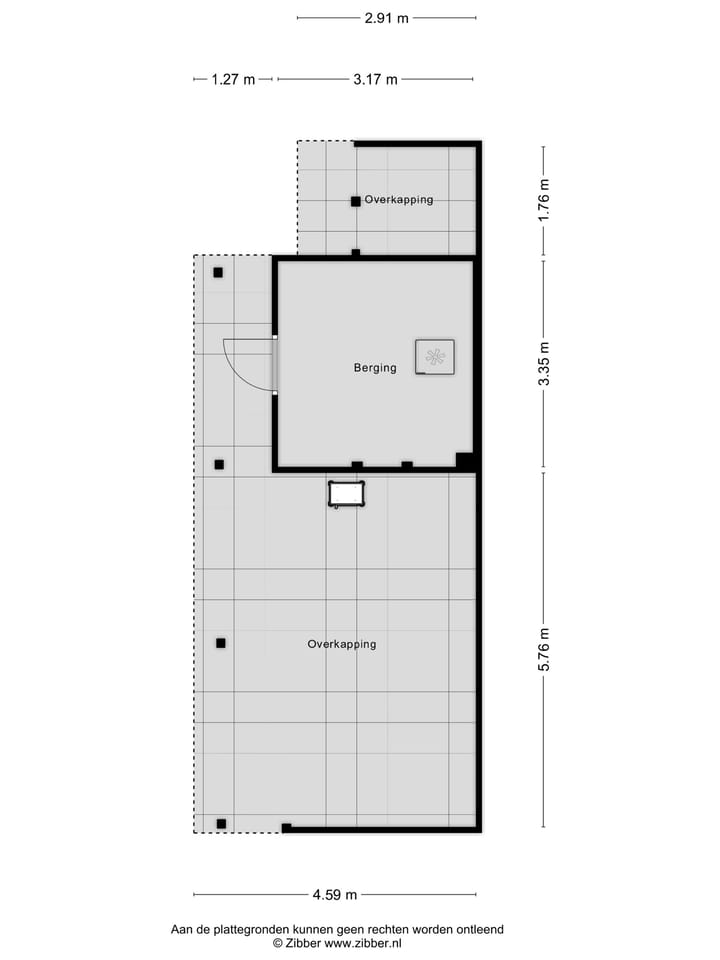 Photo 57 of Zandstraat 159