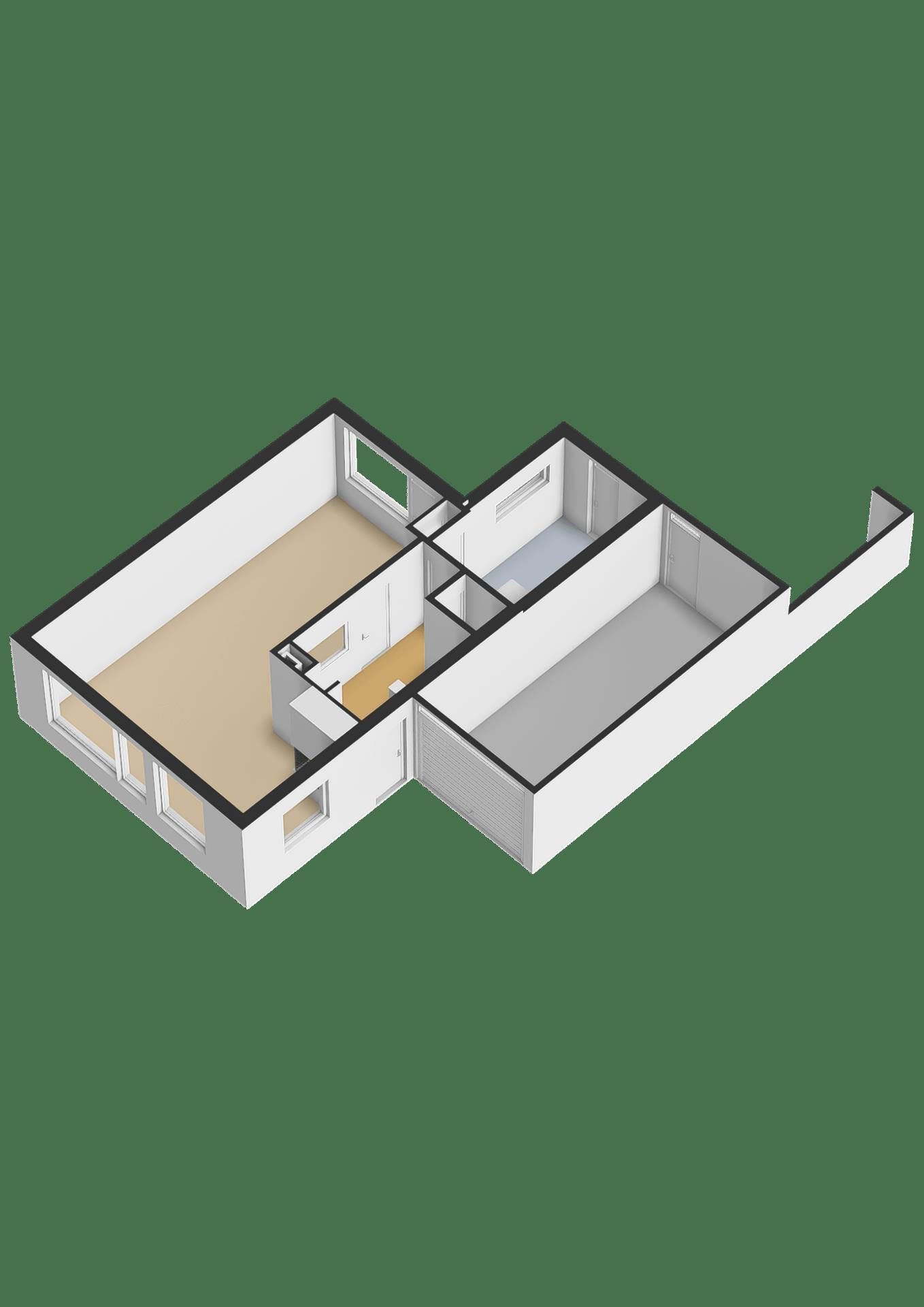 Foto 49 van Boterbloemstraat 10