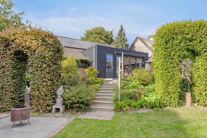 Foto 2 van Rogstraat 37