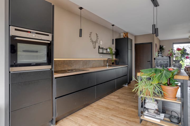 Foto 4 van Rogstraat 37