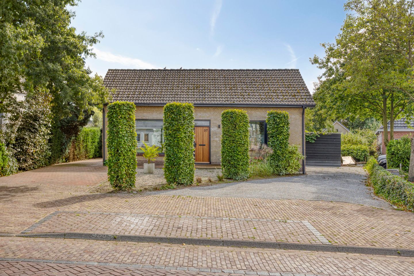 Photo 5 of Rogstraat 37