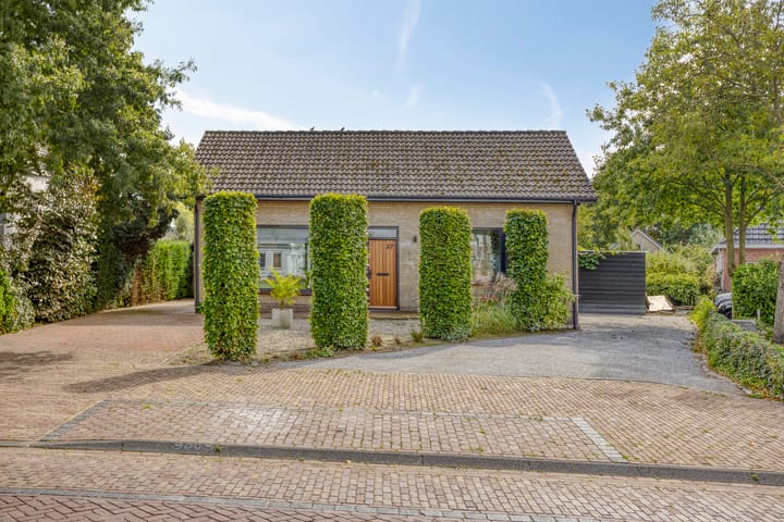 Foto 5 van Rogstraat 37