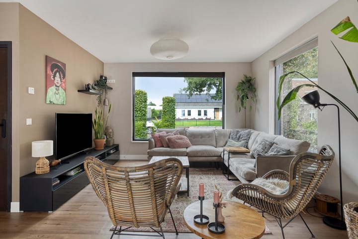 Foto 6 van Rogstraat 37