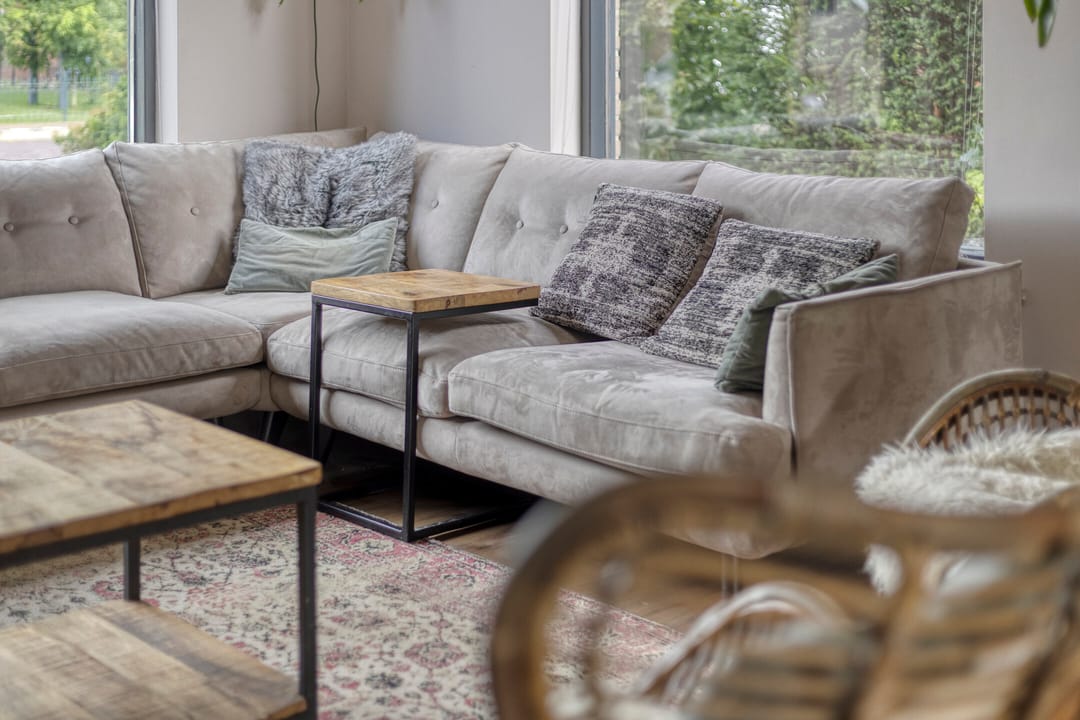 Photo 7 of Rogstraat 37