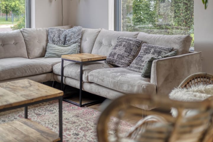 Foto 7 van Rogstraat 37