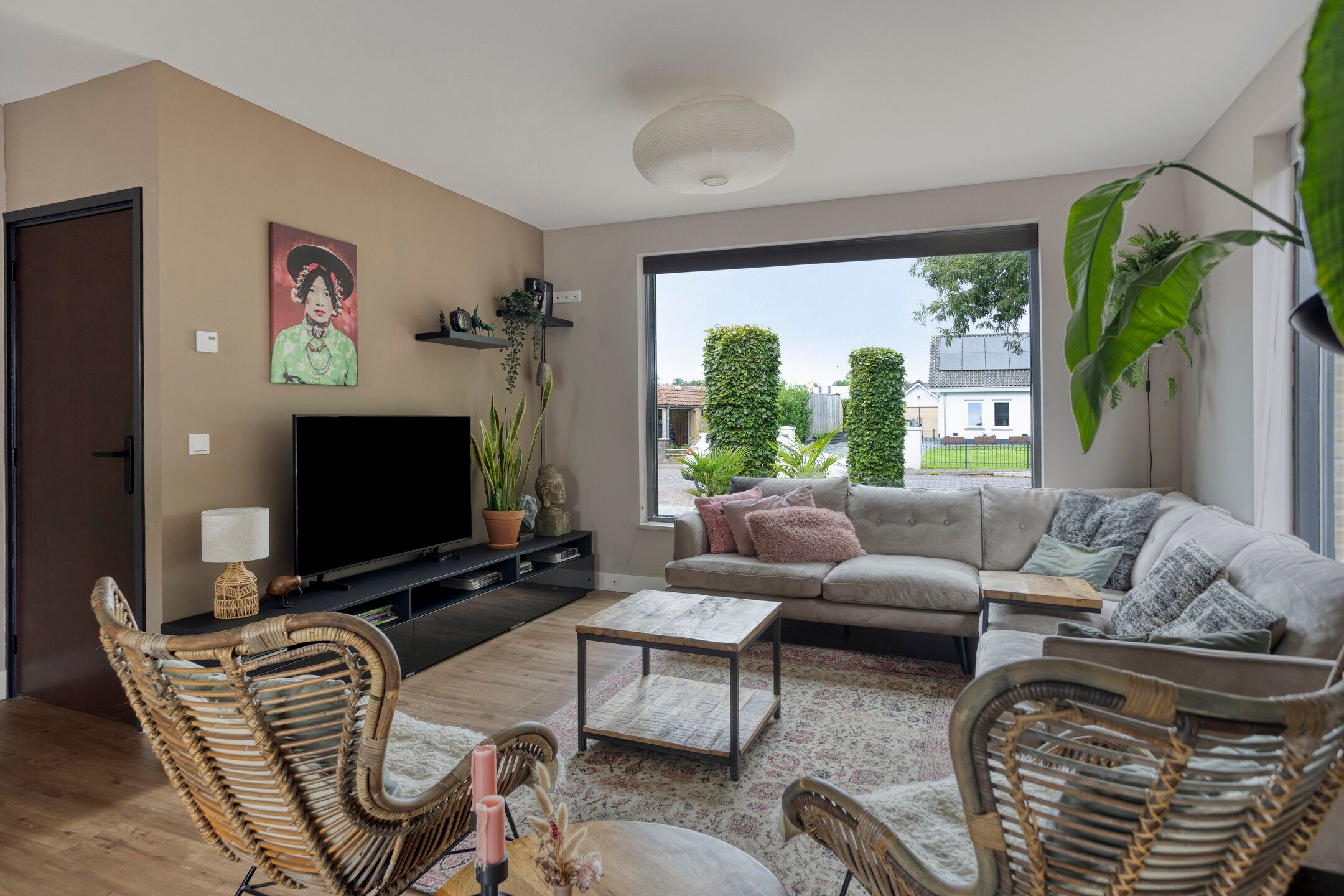 Photo 9 of Rogstraat 37