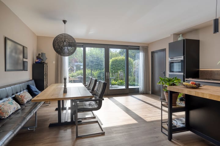 Foto 10 van Rogstraat 37