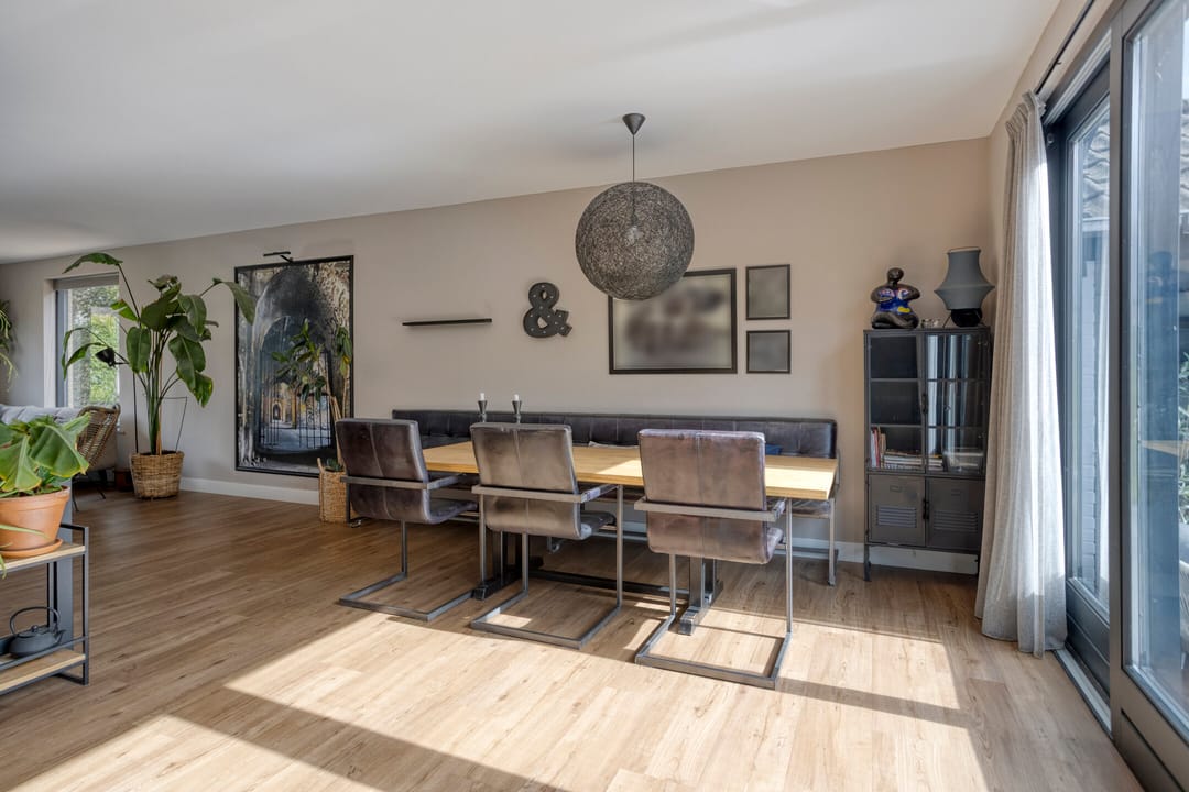 Photo 11 of Rogstraat 37