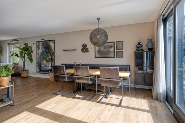 Foto 11 van Rogstraat 37