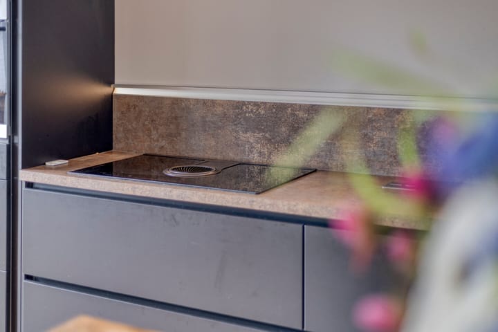 Foto 13 van Rogstraat 37