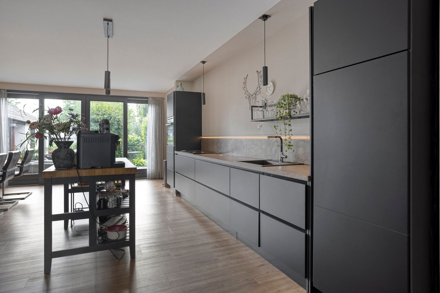 Photo 14 of Rogstraat 37