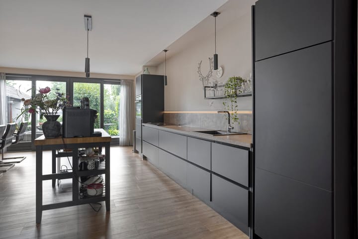 Foto 14 van Rogstraat 37