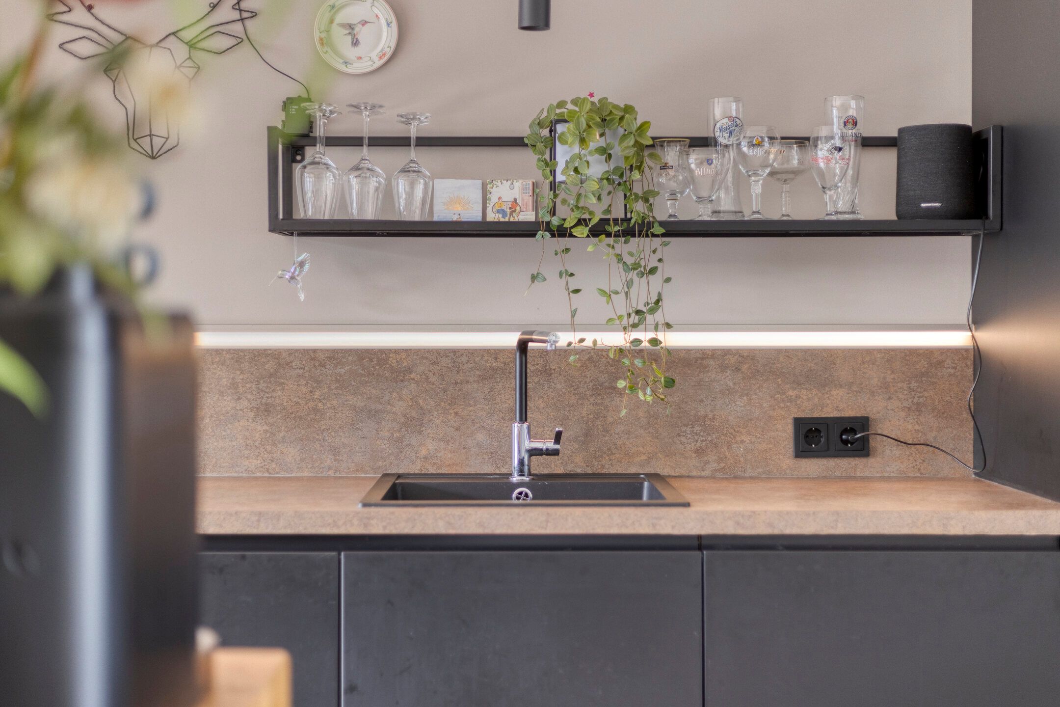 Photo 15 of Rogstraat 37