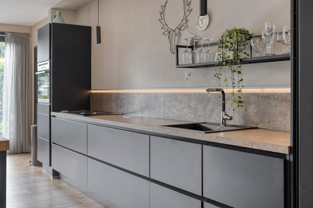 Photo 16 of Rogstraat 37