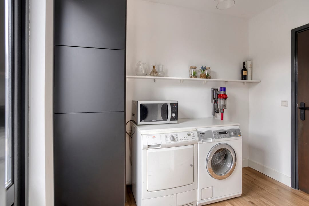 Photo 17 of Rogstraat 37