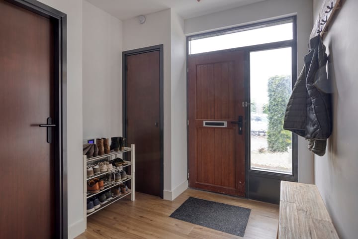 Foto 18 van Rogstraat 37