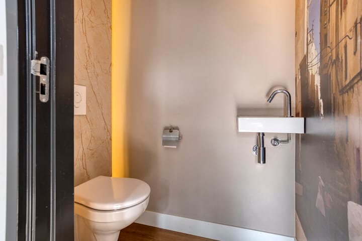 Foto 19 van Rogstraat 37