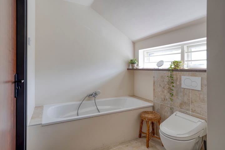 Foto 20 van Rogstraat 37