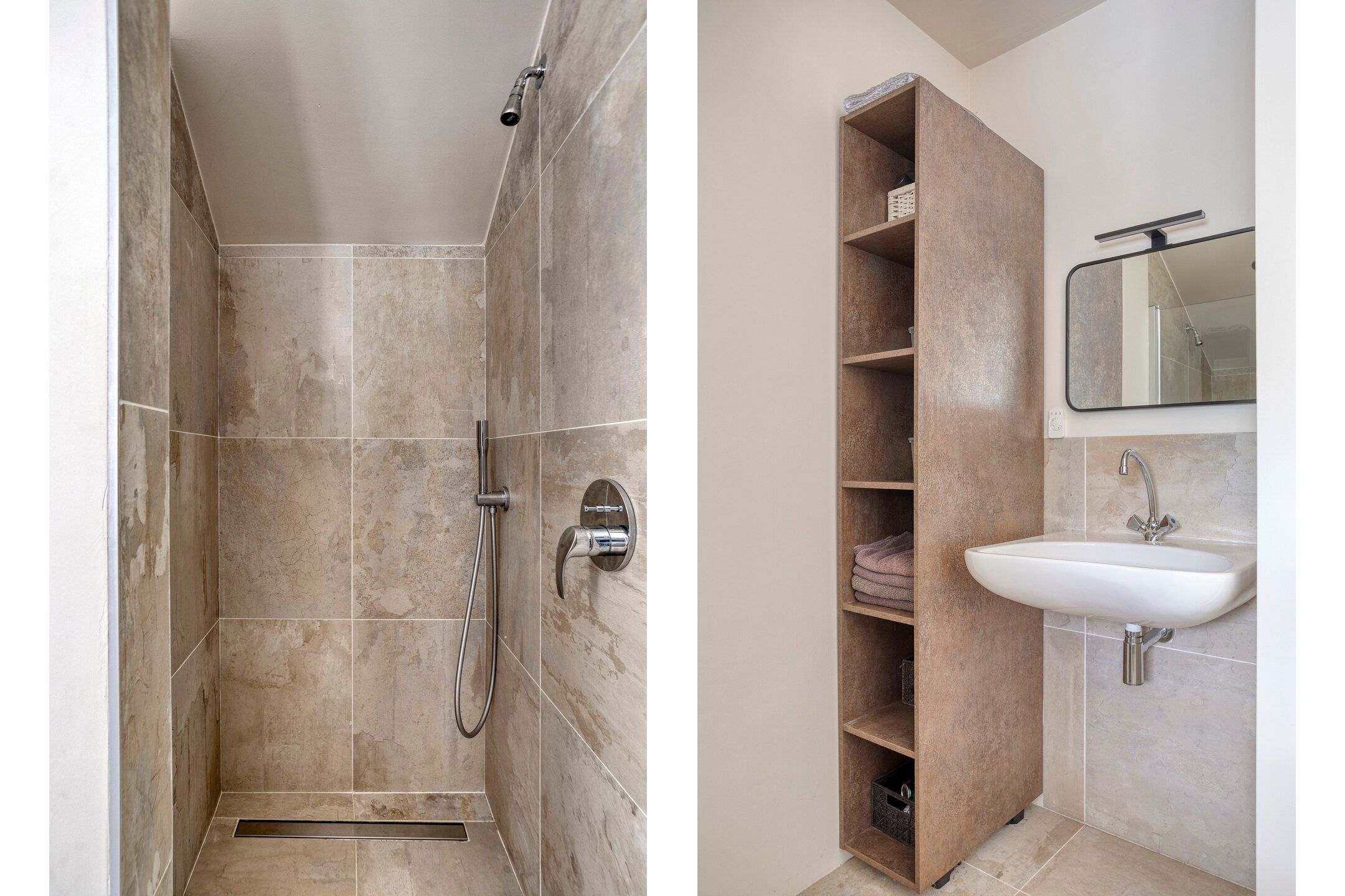 Photo 21 of Rogstraat 37