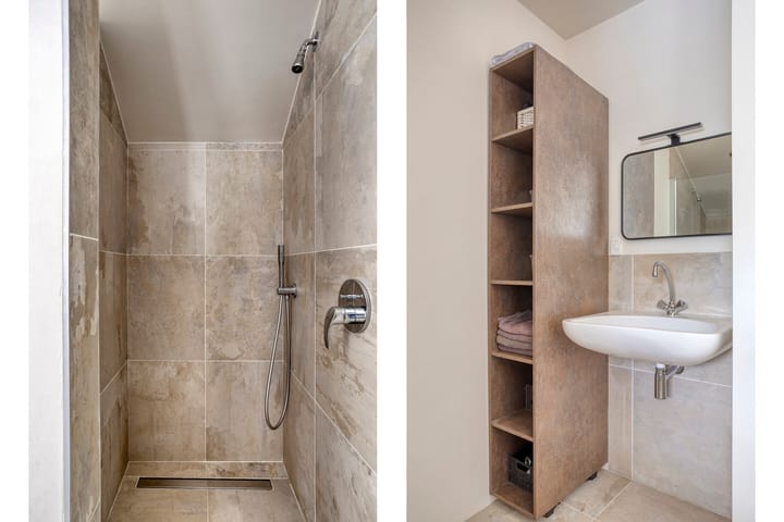 Foto 21 van Rogstraat 37