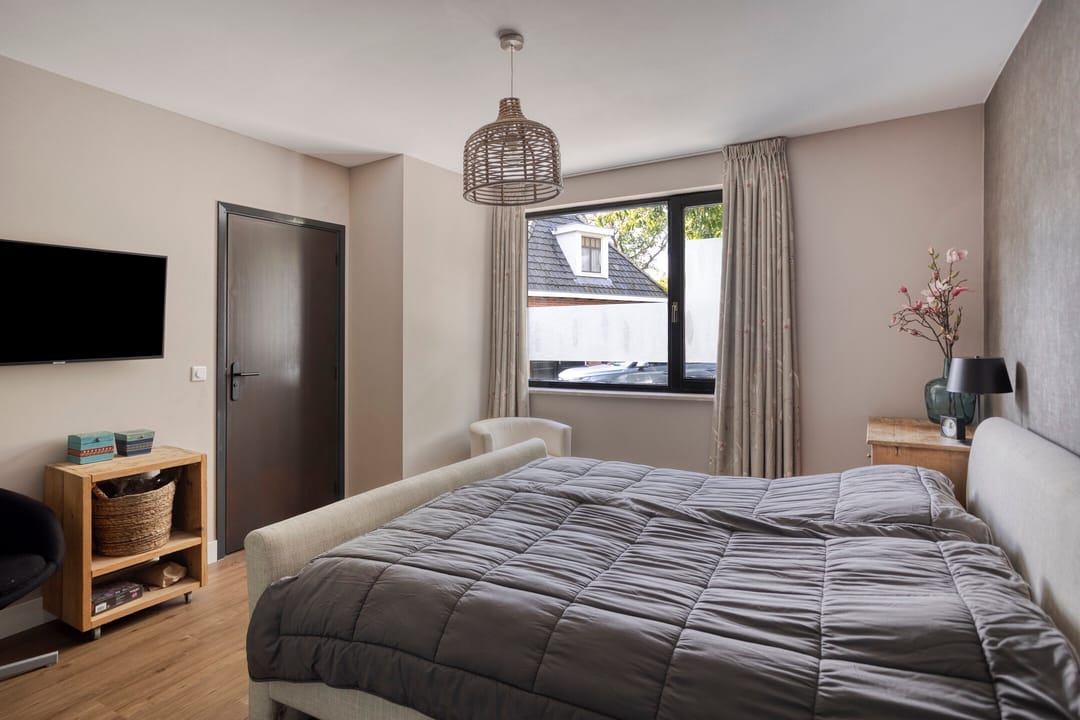 Photo 22 of Rogstraat 37